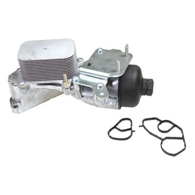 PSA 1103S7-YAG SOGUTUCU KOMPLE 1.4 HDI ORJINAL BIPPER 08 > 1103.S7//-5151
